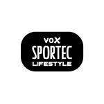 Vox Sportec
