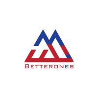 Betterones