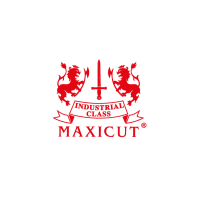 Maxicut
