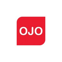 OJO