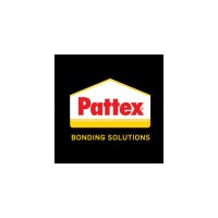 Pattex