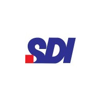 SDI