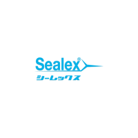 Sealex