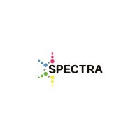 Spectra