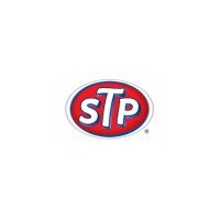 STP