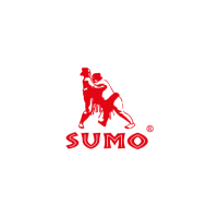 Sumo