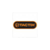 Tactix