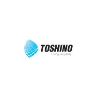 Toshino