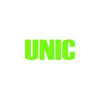 Unic