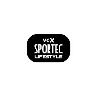 Vox Sportec