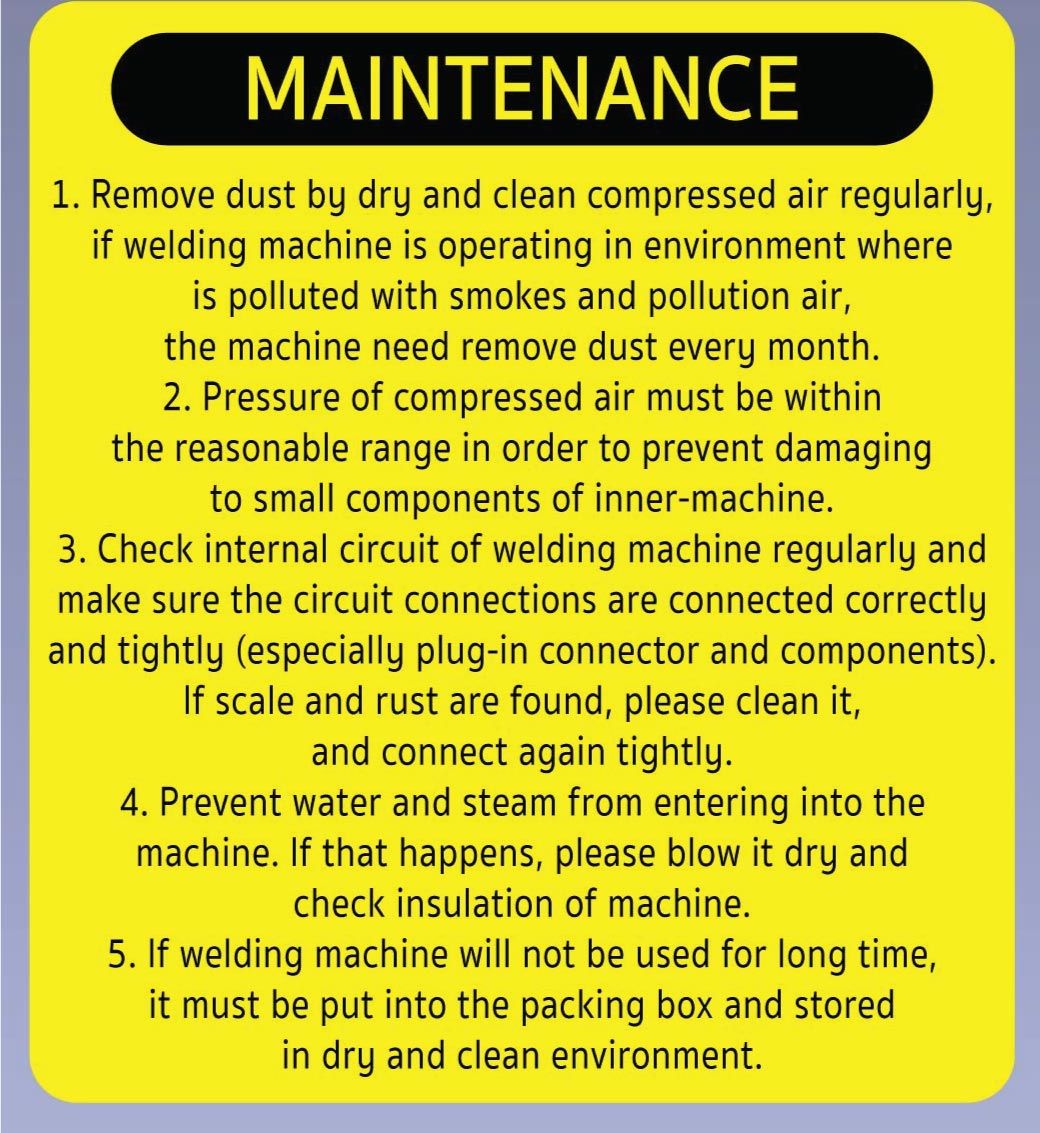 เครื่องเชื่อมทิก