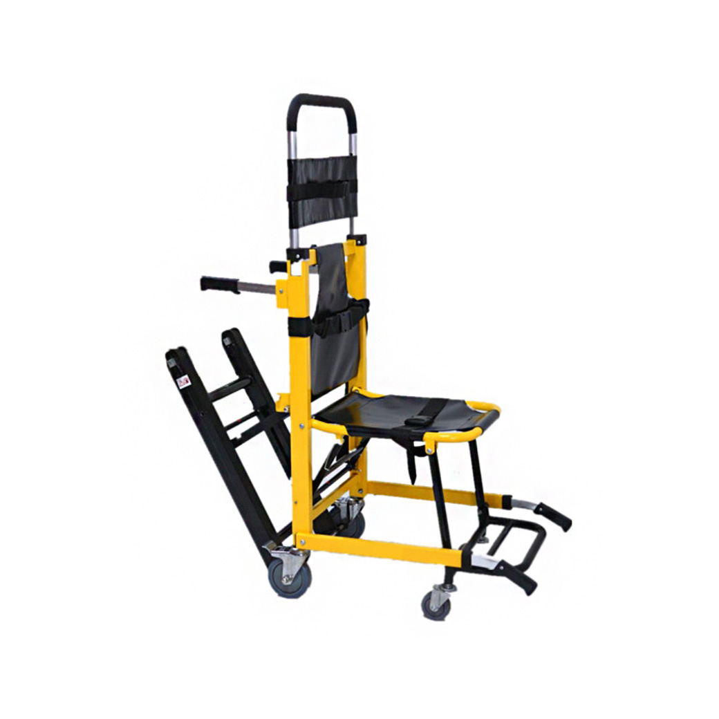 เก้าอี้ลำเลียง